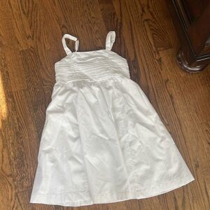 Abercrombie & Fitch kids dress 5/6